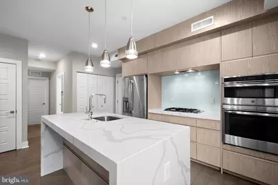 1405 Frankford Avenue #405, Philadelphia, PA 19125 - Photo 9