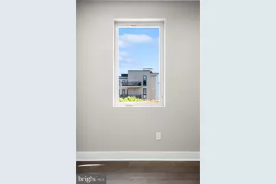 1405 Frankford Avenue #405, Philadelphia, PA 19125 - Photo 29