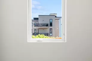 1405 Frankford Ave, Philadelphia, PA 19125 - Photo 29