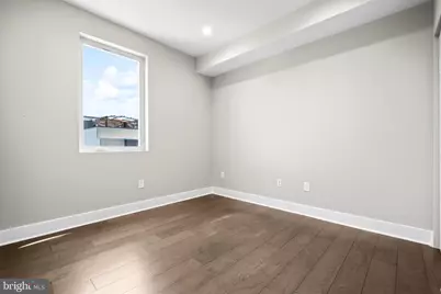 1405 Frankford Avenue #405, Philadelphia, PA 19125 - Photo 27