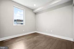 1405 Frankford Ave, Philadelphia, PA 19125 - Photo 27