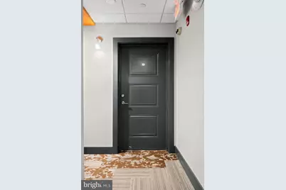 1405 Frankford Avenue #405, Philadelphia, PA 19125 - Photo 35