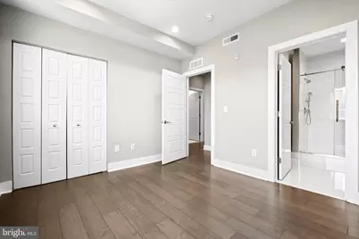 1405 Frankford Avenue #405, Philadelphia, PA 19125 - Photo 23