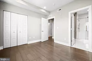 1405 Frankford Ave, Philadelphia, PA 19125 - Photo 23