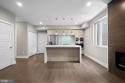 1405 Frankford Avenue #405, Philadelphia, PA 19125 - Photo 15