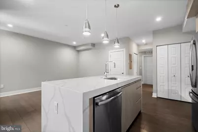 1405 Frankford Avenue #405, Philadelphia, PA 19125 - Photo 11
