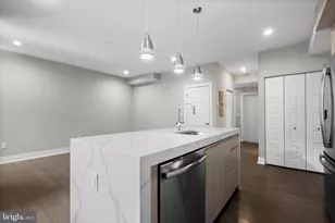 1405 Frankford Ave, Philadelphia, PA 19125 - Photo 11