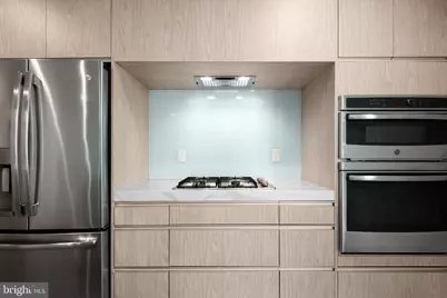 1405 Frankford Avenue #405, Philadelphia, PA 19125 - Photo 5