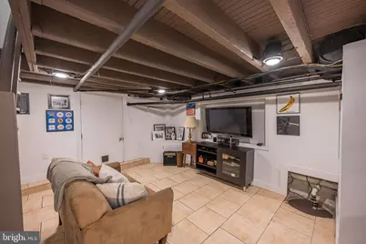 1011 S 24th Street, Philadelphia, PA 19146 - Photo 13