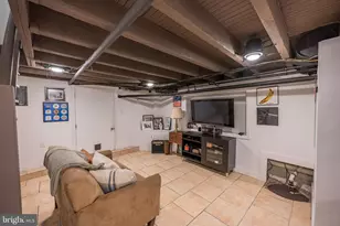 1011 S 24th St, Philadelphia, PA 19146 - Photo 13