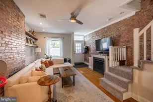 1011 S 24th St, Philadelphia, PA 19146 - Photo 3
