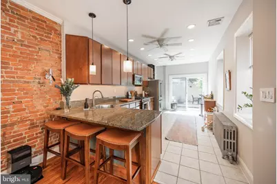 1011 S 24th Street, Philadelphia, PA 19146 - Photo 7