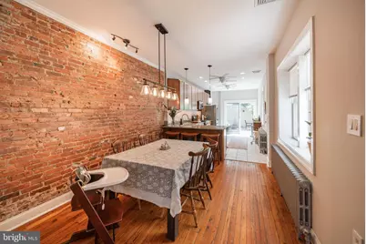 1011 S 24th Street, Philadelphia, PA 19146 - Photo 5