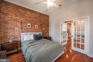 1011 S 24th St, Philadelphia, PA 19146 - Photo 25