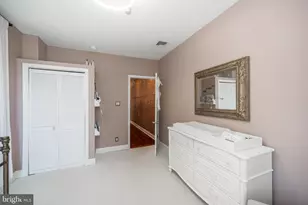 1011 S 24th St, Philadelphia, PA 19146 - Photo 23