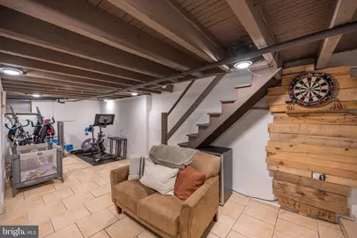 1011 S 24th Street, Philadelphia, PA 19146 - Photo 15