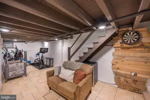 1011 S 24th St, Philadelphia, PA 19146 - Photo 15