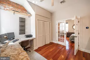 1011 S 24th St, Philadelphia, PA 19146 - Photo 29