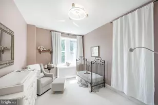 1011 S 24th St, Philadelphia, PA 19146 - Photo 21