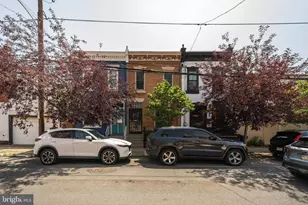1011 S 24th St, Philadelphia, PA 19146 - Photo 31