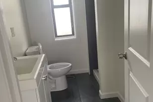 2141 N Palethorp St, Philadelphia, PA 19122 - Photo 9
