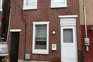 2141 N Palethorp St, Philadelphia, PA 19122 - Photo 1