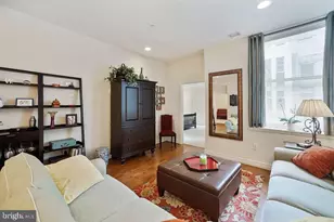 1600 Arch St, Philadelphia, PA 19103 - Photo 5