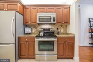 1600 Arch St, Philadelphia, PA 19103 - Photo 7