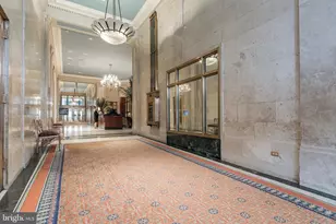 1600 Arch St, Philadelphia, PA 19103 - Photo 21