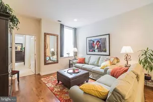 1600 Arch St, Philadelphia, PA 19103 - Photo 3
