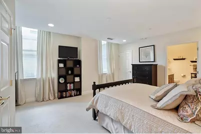 1600 Arch Street #1814, Philadelphia, PA 19103 - Photo 15