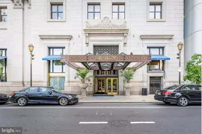 1600 Arch Street #1814, Philadelphia, PA 19103 - Photo 25