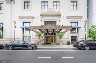 1600 Arch St, Philadelphia, PA 19103 - Photo 25
