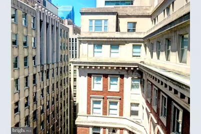 1600 Arch Street #1814, Philadelphia, PA 19103 - Photo 19