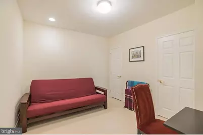 1600 Arch Street #1814, Philadelphia, PA 19103 - Photo 13