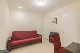 1600 Arch St, Philadelphia, PA 19103 - Photo 13