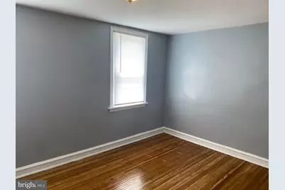 5860 Saul Street, Philadelphia, PA 19149 - Photo 13