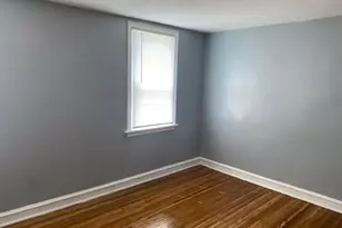 5860 Saul St, Philadelphia, PA 19149 - Photo 13