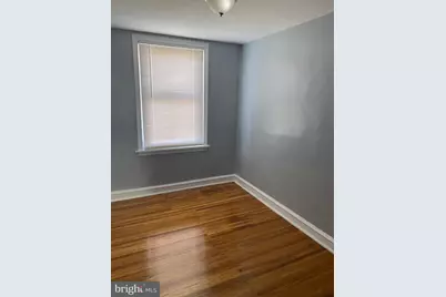 5860 Saul Street, Philadelphia, PA 19149 - Photo 15