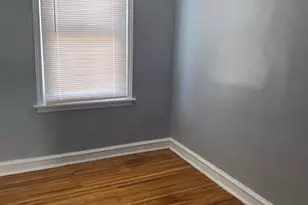 5860 Saul St, Philadelphia, PA 19149 - Photo 15