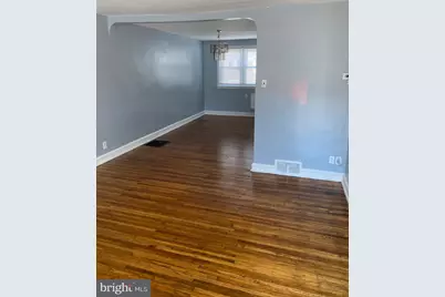 5860 Saul Street, Philadelphia, PA 19149 - Photo 17