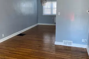 5860 Saul St, Philadelphia, PA 19149 - Photo 17