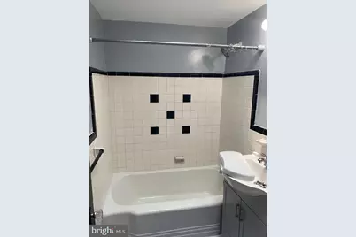 5860 Saul Street, Philadelphia, PA 19149 - Photo 19