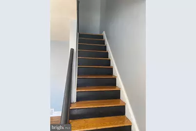 5860 Saul Street, Philadelphia, PA 19149 - Photo 11