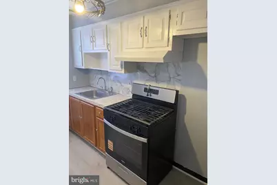 5860 Saul Street, Philadelphia, PA 19149 - Photo 5