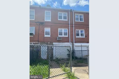 5860 Saul Street, Philadelphia, PA 19149 - Photo 21