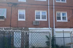5860 Saul St, Philadelphia, PA 19149 - Photo 21