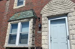 5860 Saul St, Philadelphia, PA 19149 - Photo 1