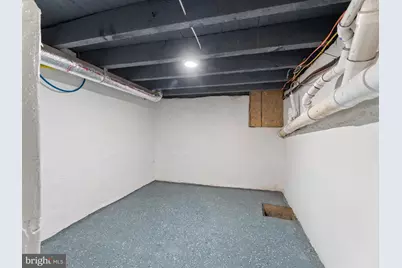1809 S Chadwick Street, Philadelphia, PA 19145 - Photo 21
