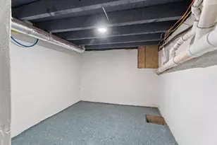 1809 S Chadwick St, Philadelphia, PA 19145 - Photo 21